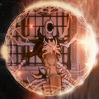 Достижение The Firelord в игре Salt and Sacrifice для Steam