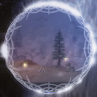 Достижение The Wastes в игре Salt and Sacrifice для Steam