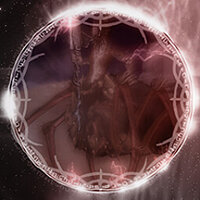 Достижение The Matriarch в игре Salt and Sacrifice для Steam
