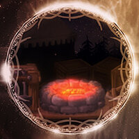 Достижение Waste Not в игре Salt and Sacrifice для Steam