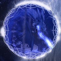Достижение The Dragon в игре Salt and Sacrifice для Steam
