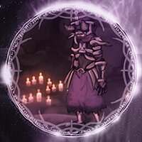 Достижение Chaos Hunger в игре Salt and Sacrifice для Steam