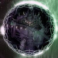 Достижение The Necromancer в игре Salt and Sacrifice для Steam