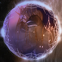 Достижение The Sacrifice в игре Salt and Sacrifice для Steam