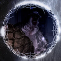 Достижение The Herbalist в игре Salt and Sacrifice для Steam