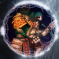 Достижение The Traitor в игре Salt and Sacrifice для Steam