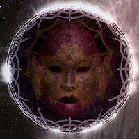Достижение The Divines в игре Salt and Sacrifice для Steam