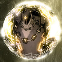 Достижение The Electromancer в игре Salt and Sacrifice для Steam
