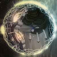 Достижение The Bibliomancer в игре Salt and Sacrifice для Steam