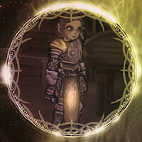Достижение Dawnlight Order в игре Salt and Sacrifice для Steam