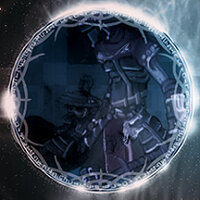 Достижение The Nomad в игре Salt and Sacrifice для Steam