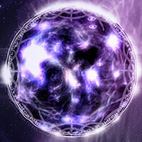 Достижение The Luminimancer в игре Salt and Sacrifice для Steam