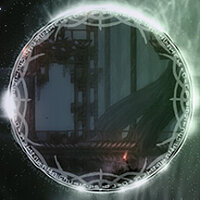 Достижение The Swamp в игре Salt and Sacrifice для Steam