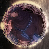 Достижение The Scholar в игре Salt and Sacrifice для Steam