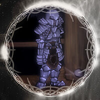 Достижение Oathbound Watchers в игре Salt and Sacrifice для Steam