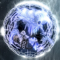 Достижение The Cryomancer в игре Salt and Sacrifice для Steam