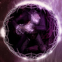 Достижение The Sanguimancer в игре Salt and Sacrifice для Steam