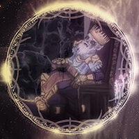 Достижение The King в игре Salt and Sacrifice для Steam