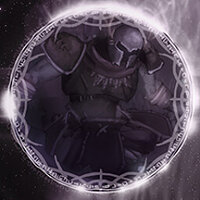 Достижение The Champion в игре Salt and Sacrifice для Steam