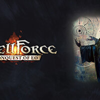 Достижение Defeat Raith в игре SpellForce: Conquest of Eo для Xbox Series