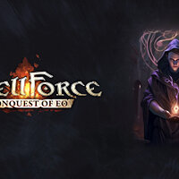 Достижение Necromancer's Apprentice в игре SpellForce: Conquest of Eo для Xbox Series