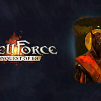Достижение Cult-ivator в игре SpellForce: Conquest of Eo для Xbox Series