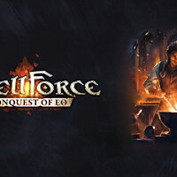 Достижение Artificer's Apprentice в игре SpellForce: Conquest of Eo для Xbox Series
