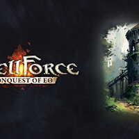 Достижение Home Sweet Home в игре SpellForce: Conquest of Eo для Xbox Series