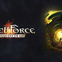 Достижение Breaking the circle в игре SpellForce: Conquest of Eo для Xbox Series
