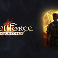 Достижение Philo's Tale в игре SpellForce: Conquest of Eo для Xbox Series