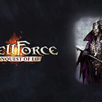 Достижение Defeat Hokan в игре SpellForce: Conquest of Eo для Xbox Series
