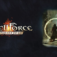 Достижение Random Champion в игре SpellForce: Conquest of Eo для Xbox Series