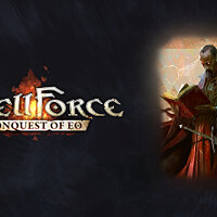 Достижение Defeat Rohen в игре SpellForce: Conquest of Eo для Xbox Series