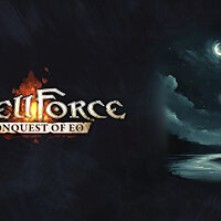 Достижение Head in the Stars в игре SpellForce: Conquest of Eo для Xbox Series