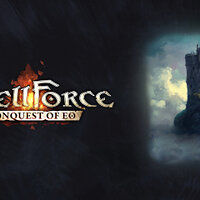 Достижение Fly the friendly Sky в игре SpellForce: Conquest of Eo для Xbox Series