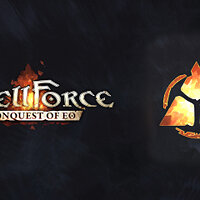 Достижение A Monopoly of Might в игре SpellForce: Conquest of Eo для Xbox Series