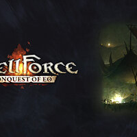 Достижение Slave to the rhythm в игре SpellForce: Conquest of Eo для Xbox Series