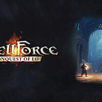 Достижение Wizards of Magic and Might в игре SpellForce: Conquest of Eo для Xbox Series