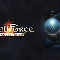 Достижение Connected в игре SpellForce: Conquest of Eo для Xbox Series
