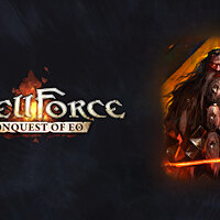 Достижение Defeat Isgrimm в игре SpellForce: Conquest of Eo для Xbox Series