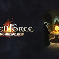 Достижение The Circle в игре SpellForce: Conquest of Eo для Xbox Series