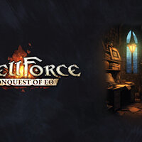 Достижение Redecorating в игре SpellForce: Conquest of Eo для Xbox Series