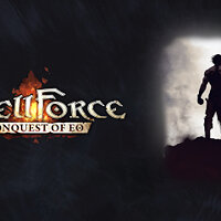 Достижение First to the post в игре SpellForce: Conquest of Eo для Xbox Series