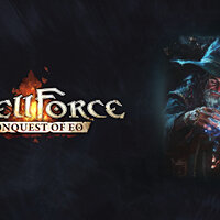 Достижение Brightest Star in the Sky в игре SpellForce: Conquest of Eo для Xbox Series