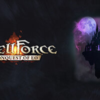 Достижение Dark Elves Best Friend в игре SpellForce: Conquest of Eo для Xbox Series