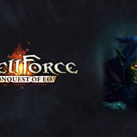 Достижение Burgle’s Tale в игре SpellForce: Conquest of Eo для Xbox Series