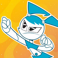 Достижение Defender of the Earth в игре Nickelodeon All-Star Brawl 2 для Steam