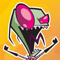Достижение Unleash the DOOM! в игре Nickelodeon All-Star Brawl 2 для Steam
