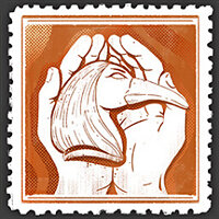 Достижение Вина в игре Tintin Reporter: Cigars of the Pharaoh для Steam