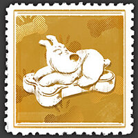 Достижение Печенье собрано в игре Tintin Reporter: Cigars of the Pharaoh для Steam
